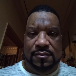 Meet your Posher, Bobby